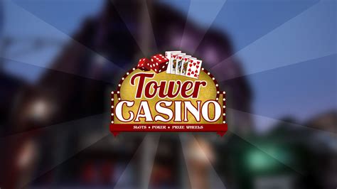tower unite|tower unite casino.